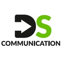 DS-Communication Sp. z o.o. logo - Similar company to Ds Communications