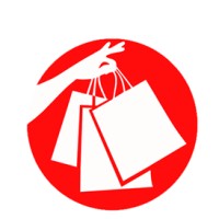 Lastprice.ng logo - Similar company to Techcommerce Nigeria