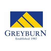 Greyburn Building Contractors logo - Similar company to Gcb Constructions Pty Ltd