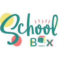 SCHOOLBOX logo - Similar company to Messageops