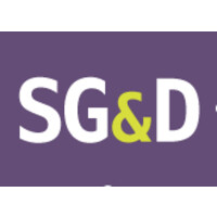 Sg&D Communications And Design