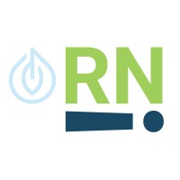 Rotterdam Natuurlijk! logo - Similar company to Plastilose
