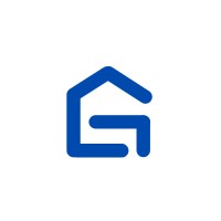 EqarHub logo - Similar company to عقار أوشن | Aqar Ocean