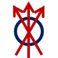 ADVISOS Corporate Finance PartG logo - Similar company to M & A Property Investments Inc.
