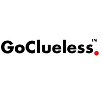 Goclueless