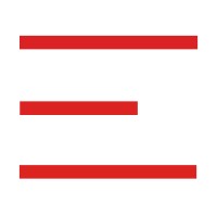 Entrymedia logo - Similar company to Whatever.Gg