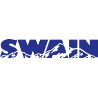 Swain Resort