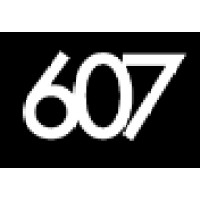 607 Media logo - Similar company to Boostzeus