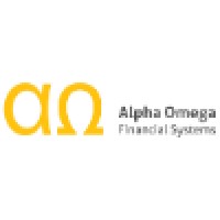 Alpha Omega Financial Systems, Inc.