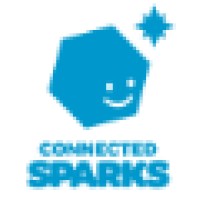 Connected Sparks