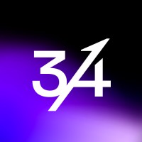 Ápice34 logo - Similar company to Api Connect