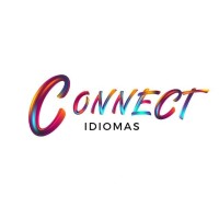 Connect Idiomas logo - Similar company to Lets Go Escola De Idiomas
