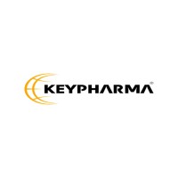 Royal Key Pharma logo - Similar company to Abg Pharma