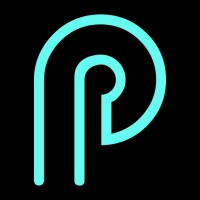 Panamon logo - Similar company to Gd Consulting