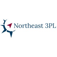 Northeast 3PL logo - Similar company to Polar 3Pl