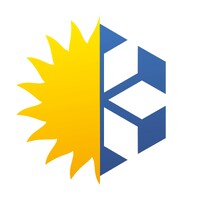 F2 Komplex logo - Similar company to Smartcool Engineering Ltd.