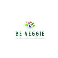 BeVeggie logo - Similar company to Brad Technology