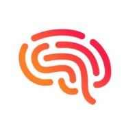 Ballance logo - Similar company to Soul System Menskracht