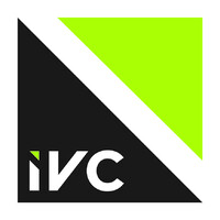 IVC SIGNS LTD logo - Similar company to Ryder Creative