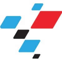 competer.ai