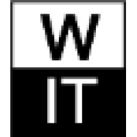 W-It