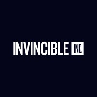 INVINCIBLE INC.® logo - Similar company to Indiyoung.Com