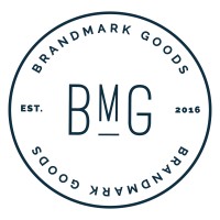 Brandmark Goods