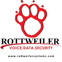 Rottweiler Systems, Inc. logo - Similar company to Software Expert