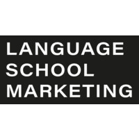 Language School Marketing logo - Similar company to Houston Language School