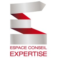 Espace Conseil Expertise logo - Similar company to Iceca Impact