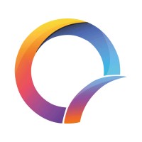 Huma logo - Similar company to Kuvars