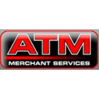 ATM Merchant Services LLC logo - Similar company to Atmit