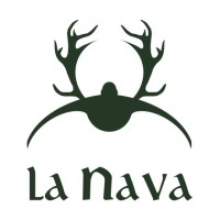 La Nava del Barranco logo - Similar company to Flowsdr