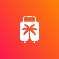 VaccationTravel logo - Similar company to Expert Solution Media