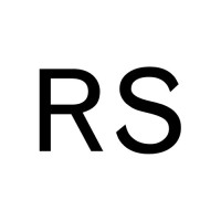 Relative Studio logo - Similar company to Rooted
