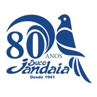 Sucos Jandaia logo - Similar company to Sumabras Do Brasil Indústria E Comércio De Sucos De Maçã Ltda.