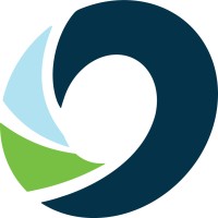 Propulsion Quebec logo - Similar company to Hypertronic Technologies