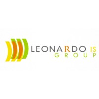 Leonardo IS Group logo - Similar company to Studio Sofia S.R.L.S.