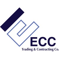 ECC Trading and Contracting Co. logo - Similar company to Double A Trading