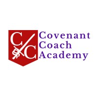 Covenant Coach Academy