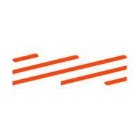 Studio Maestrale logo - Similar company to Studio Palos