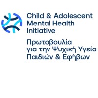 Πρωτοβουλία για την Ψυχική Υγεία Παιδιών & Εφήβων logo - Similar company to Ψυχική Υγεία Από Την Αρχή