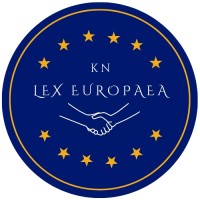 Koło Naukowe „Lex Europaea