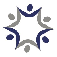 Confraria da Governança logo - Similar company to Celb77