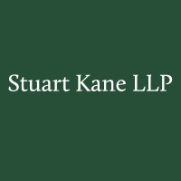 Stuart Kane LLP logo - Similar company to Cicwq-Construction Industry Coalition On Water Quality