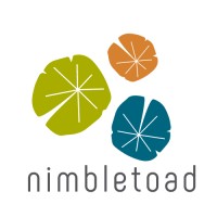 Nimbletoad, Inc logo - Similar company to 3Points Communications