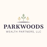 Parkwoods Wealth Partners, LLC logo - Similar company to 3Ethos