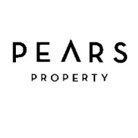 Pears Property logo - Similar company to Strongacre