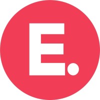 Empatico logo - Similar company to Maiyet