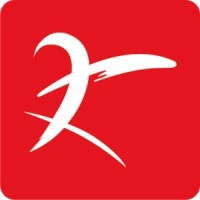大汉软件股份有限公司